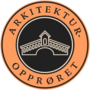 Miniatyrbilde for Arkitekturopprøret