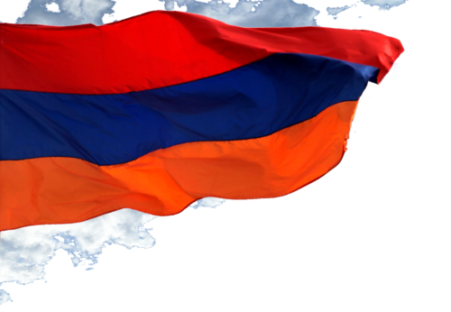 Armenia portal-flag.png