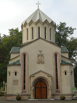 Armenian Church Troinex1.jpg