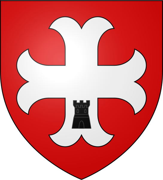 File:Armoiries de Septfontaines 2.svg