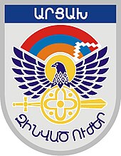 Esercito Artsakh.jpg