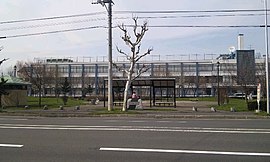Asahikawa-Ryukoku.JPG