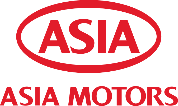 File:Asia Motors Logo.svg