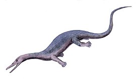 Askeptosaurio