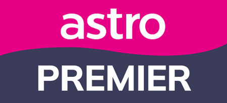 Astro_Premier
