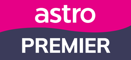 Fail:Astro_Premier.png