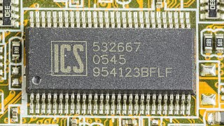 Asus P5PL2 - ICS 954123BFLF-93724.jpg