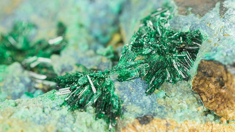 File:Atacamite-1684.jpg