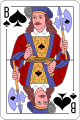 Atlas deck jack of spades.svg