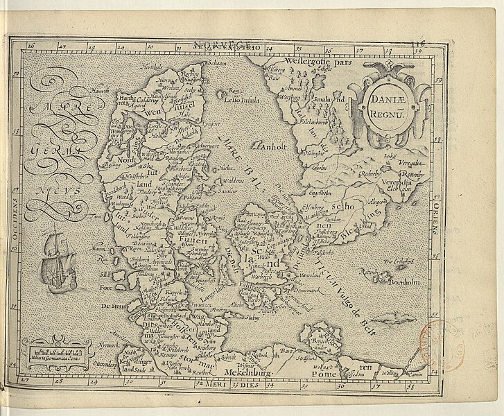 File:Atlas minor, ou Briefve et vive description de tout le monde et ses parties... - de Guérard Mercator ; traduict de latin en françois, par le sieur de La Popelinière... - btv1b550134836 (126 of 691).jpg