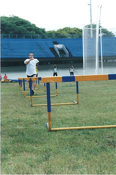 File:Atletismo (17391395315).jpg