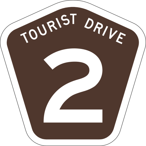 File:Australian Tourist Drive 2.svg