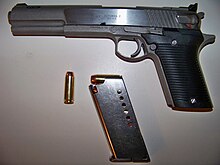 Colt M1902 - Wikiwand