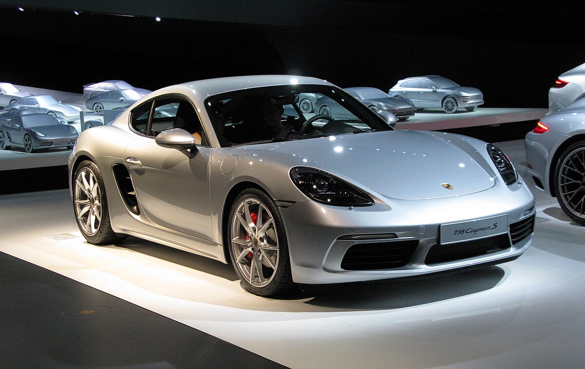 Порше механика. Porsche 1. Порше 982. Porsche f1. Cayman Company.