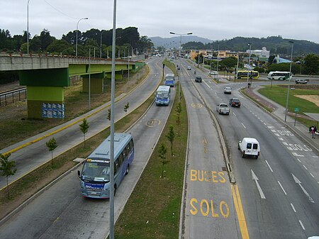 San_Pedro_de_la_Paz