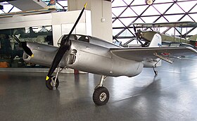 Avion 451 Slika2.JPG