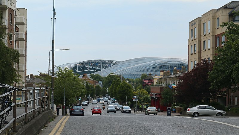 File:Aviva Stadium, Dublin (507031) (30310728773).jpg