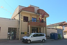 Ayuntamiento de Vega de Villalobos.jpg