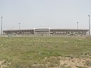 Azadegan qazvin stadium1.JPG