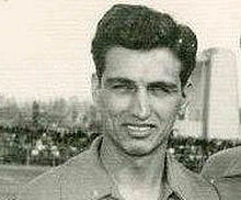 File:Sanat Naft Abadan FC vs Esteghlal FC, 17 July 2020 - 26.jpg - Wikipedia