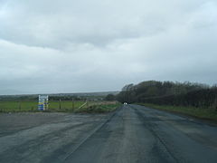 B5301 south of Yearngill (geograph 4405139).jpg