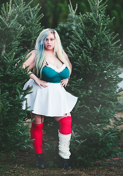 File:BBW Christmas Model.jpg