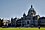 BC Legislature Buildings.jpg