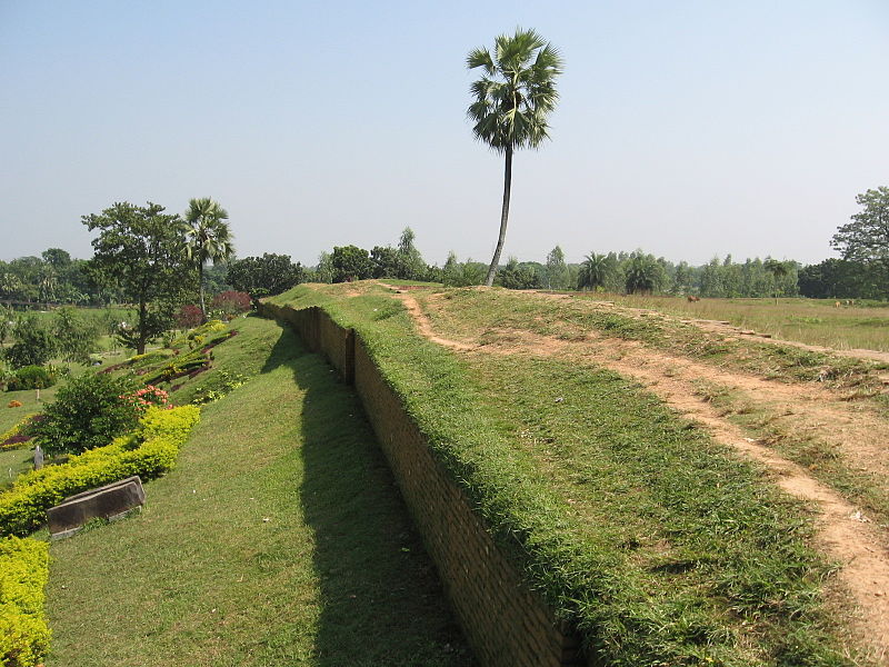 File:BD Mahasthangarh3.JPG