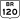 BR-120 jct.svg