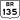 BR-135 jct.svg