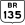 BR-135 jct.svg