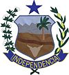 Официальная печать Independência