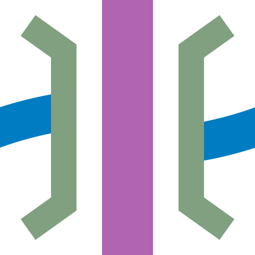 File:BSicon exhKRZWae violet.svg