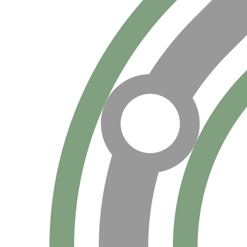 File:BSicon hBST+1 grey.svg