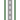 Unknown route-map component "hRP2"