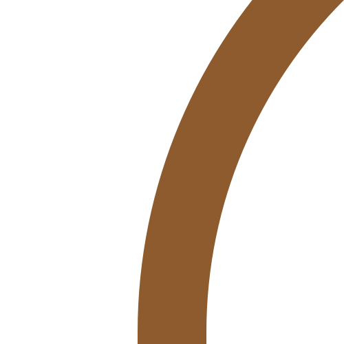 File:BSicon kSTR+1 brown.svg