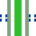 BSicon umhKRZt green+.svg