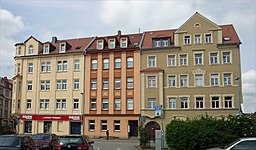 BZ-Holzmarkt01-05