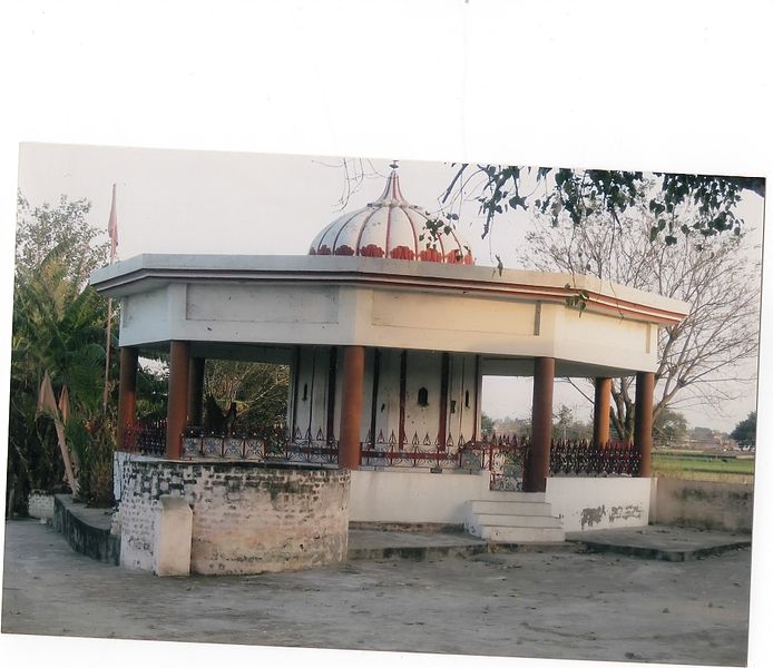 File:Baba Amar Das Ji Lakhpur.JPG