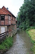 Bad Salzdetfurth, die Lamme.JPG