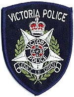Badge - Victoria Police.jpg