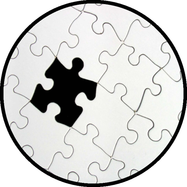 File:Badge with missing puzzle.png