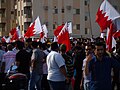Bahraini Protests - Flickr - Al Jazeera English (15).jpg