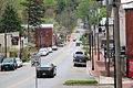 File:Ball Ground Georgia historic district.JPG