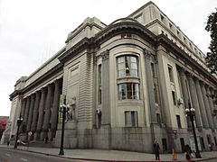 Banco de la República Oriental del Uruguay (Cede Central).jpg