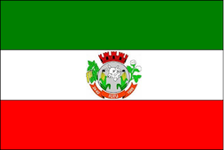 Bandeira de Iuiú