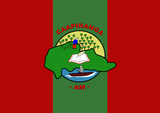 Bandeira Município Caapiranga-AM.png