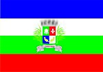 Bandeira Municipal de Itapetinga proposta ALFA.jpg