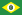 Bendera Ceará