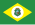 Bandeira do Ceará.svg